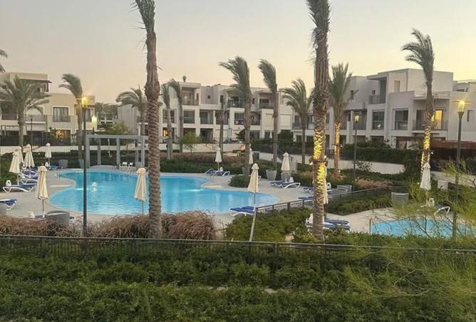 8519442 - Property Image 2