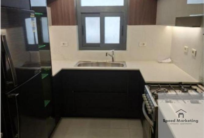 8445826 - Property Image 3