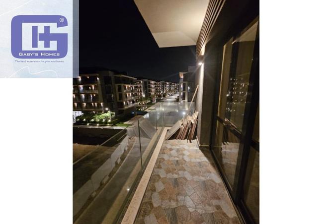 7934040 - Property Image 3