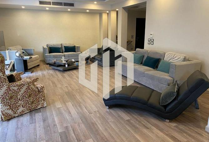 8027825 - Property Main Image