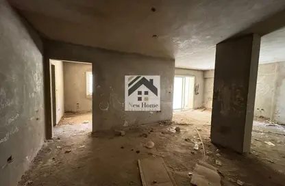 Apartment - 4 Bedrooms - 3 Bathrooms for sale in The Square - 5th Settlement Compounds - The 5th Settlement - New Cairo City - Cairo Apartment - 4 Bedrooms - 3 Bathrooms for sale in The Square - 5th Settlement Compounds - The 5th Settlement - New Cairo City - Cairo