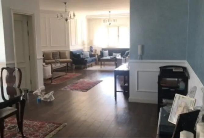 8018549 - Property Main Image