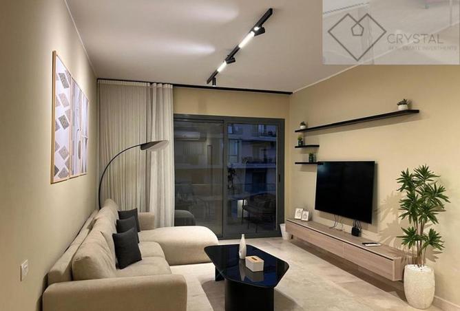 8151140 - Property Main Image