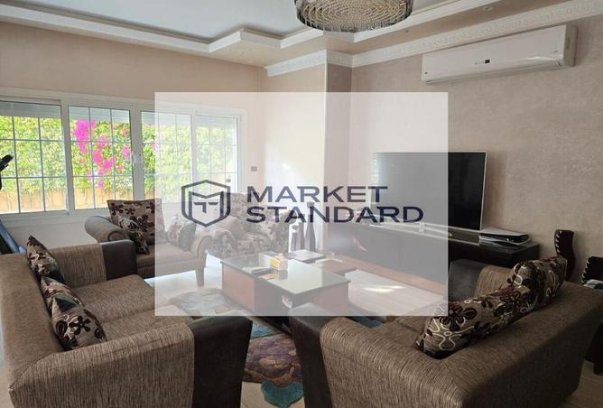 7935241 - Property Image 2