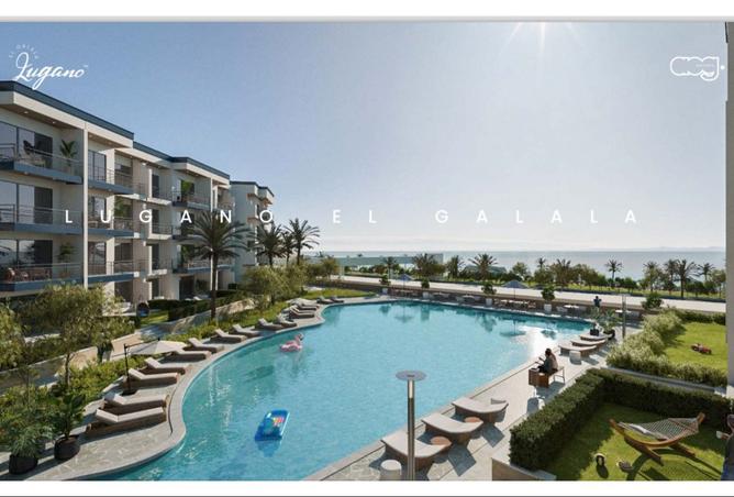 8191692 - Property Main Image