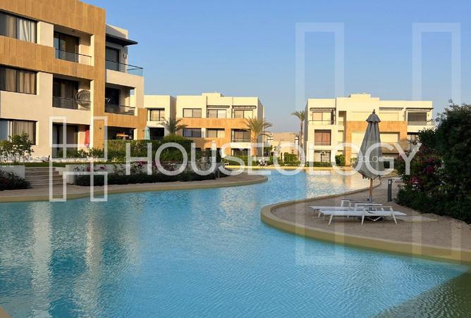 8395644 - Property Image 3