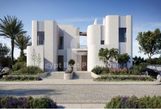 8173383 - Property Image 3