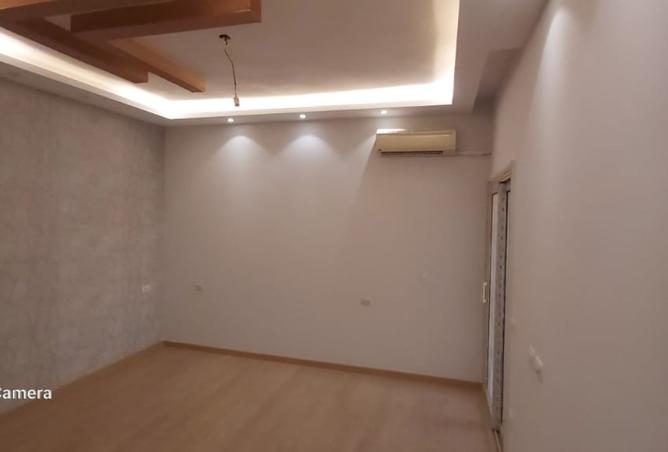 7906992 - الصورة الرئيسية للعقار