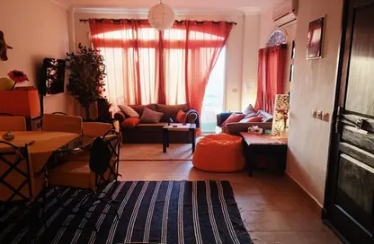 Chalet - 3 Bedrooms - 3 Bathrooms for sale in Telal Alamein - Sidi Abdel Rahman - North Coast