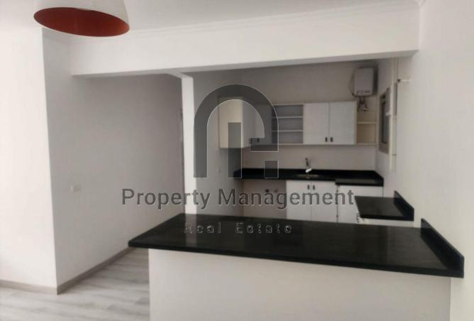 8403523 - Property Image 2