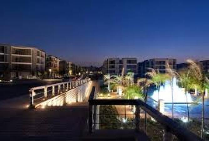 8276988 - الصورة الرئيسية للعقار