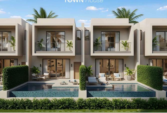 8285481 - Property Image 2