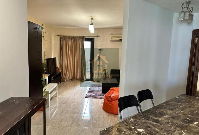 8102471 - Property Image 3
