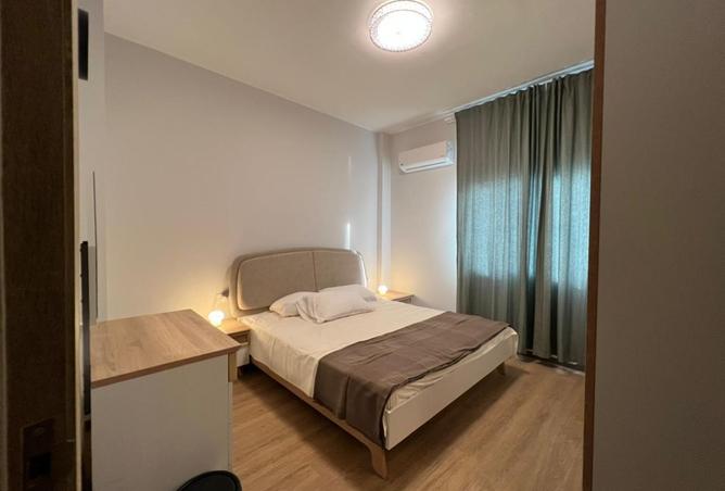 7933614 - Property Image 3
