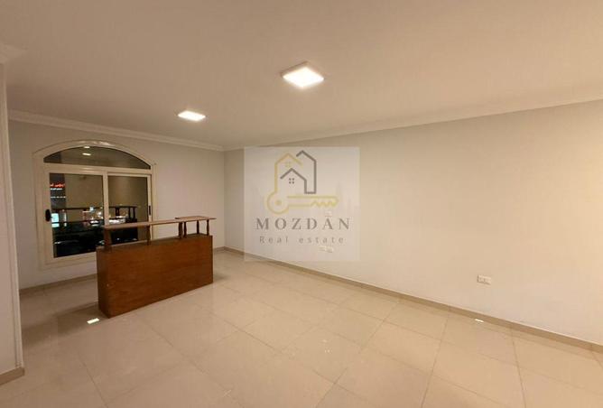 8407478 - صورة العقار 2