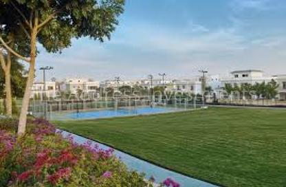Apartment - 2 Bedrooms - 2 Bathrooms for sale in Village Gardens Katameya - 5th Settlement Compounds - The 5th Settlement - New Cairo City - Cairo