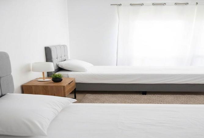 8377171 - صورة العقار 2