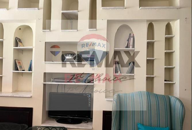 7953929 - صورة العقار 3