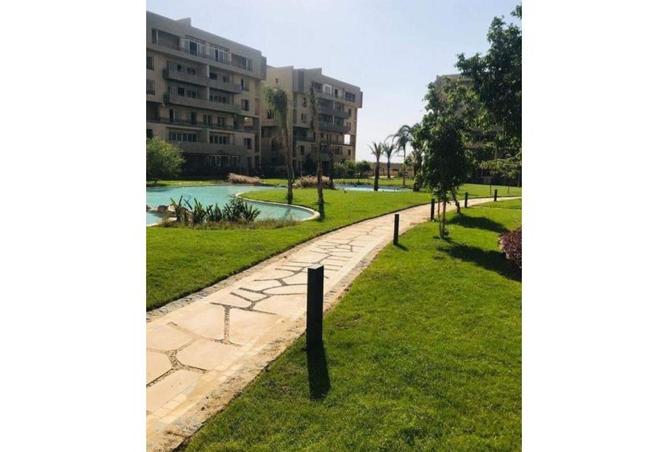 7908531 - صورة العقار 2