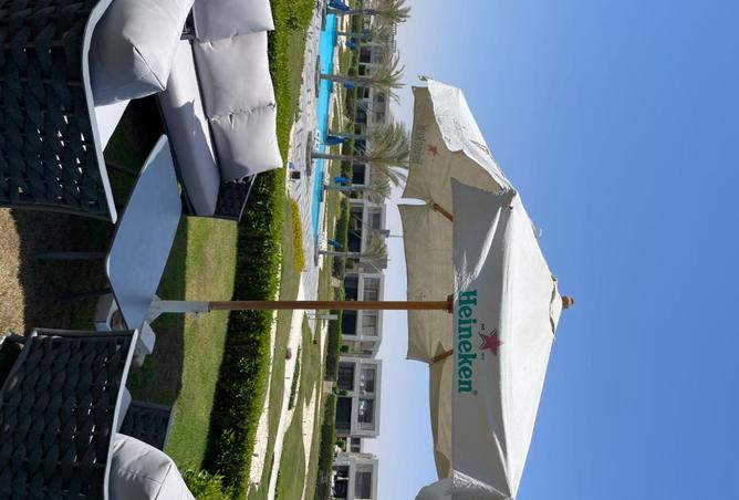 8324056 - صورة العقار 2