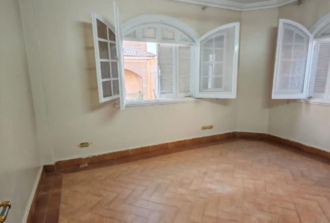 8406089 - صورة العقار 2