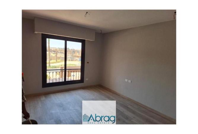 8559773 - Property Image 3