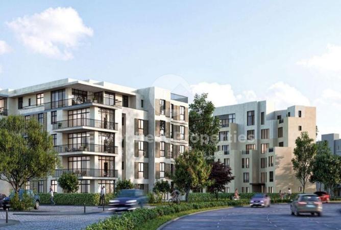 8406147 - Property Main Image