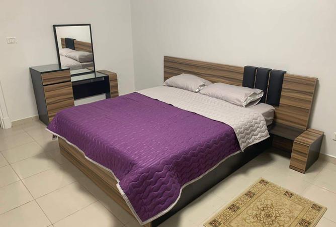 8084817 - Property Image 2