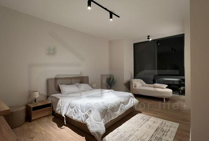 8290487 - Property Image 2