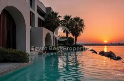 Apartment - 3 Bedrooms - 3 Bathrooms for sale in Jirian - New Zayed City - Sheikh Zayed City - Giza Apartment - 3 Bedrooms - 3 Bathrooms for sale in Jirian - New Zayed City - Sheikh Zayed City - Giza