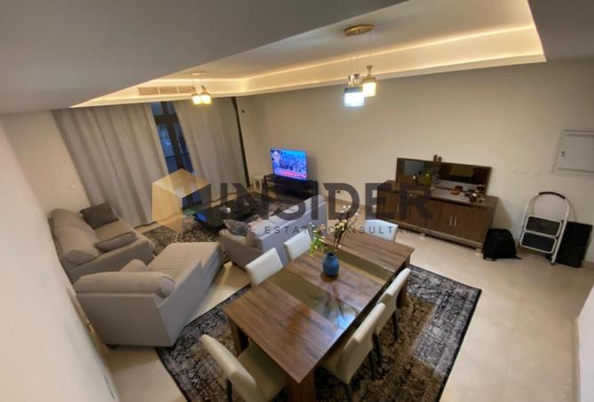 8389636 - الصورة الرئيسية للعقار