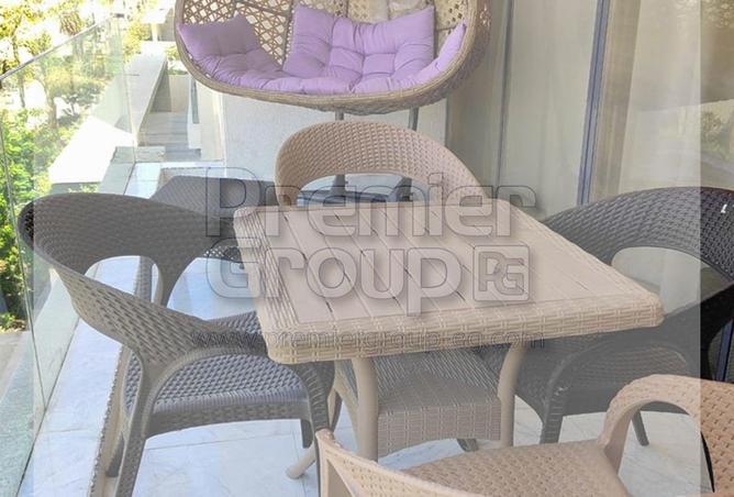 8227742 - Property Image 3