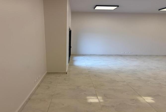 8161794 - صورة العقار 2