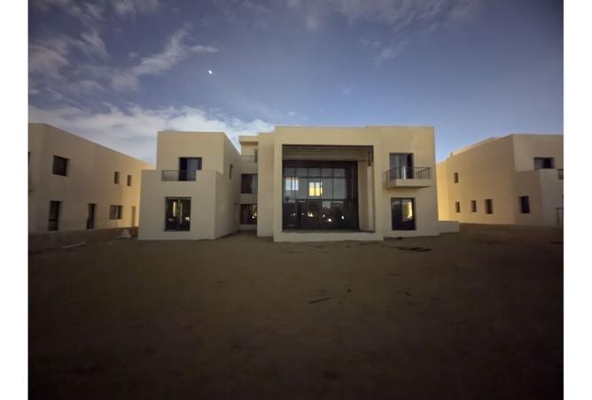 8007727 - Property Main Image