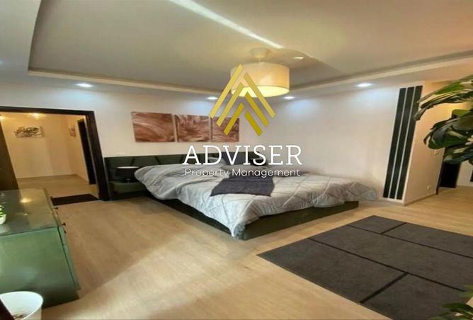 7909799 - Property Image 2