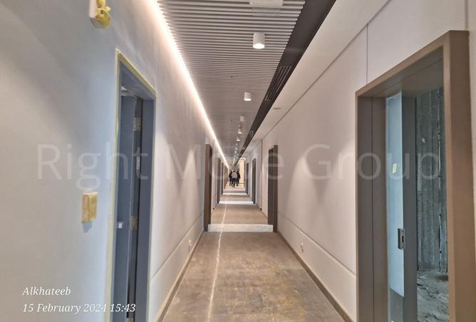8106426 - صورة العقار 3