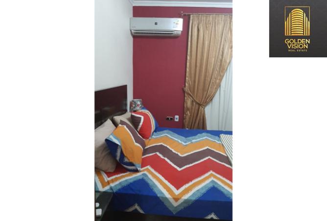 7952660 - صورة العقار 2