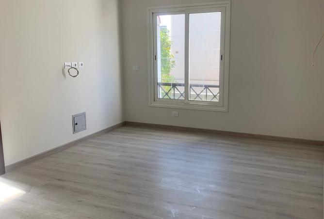 8464220 - صورة العقار 2