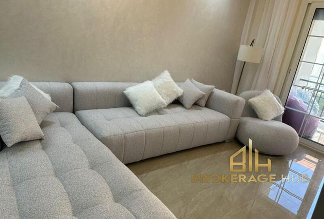 7888594 - صورة العقار 3