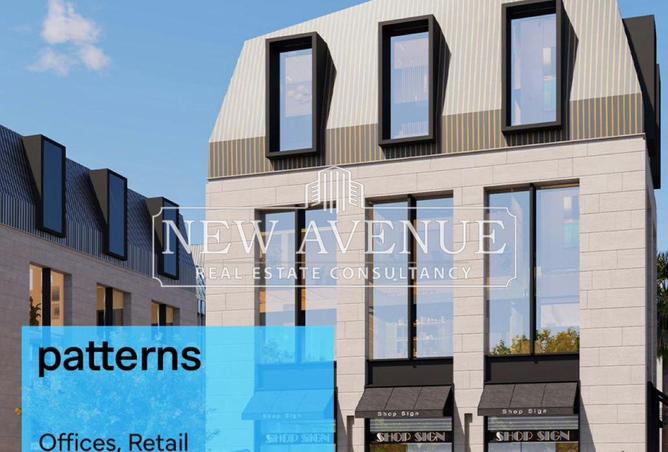 8432230 - Property Image 3