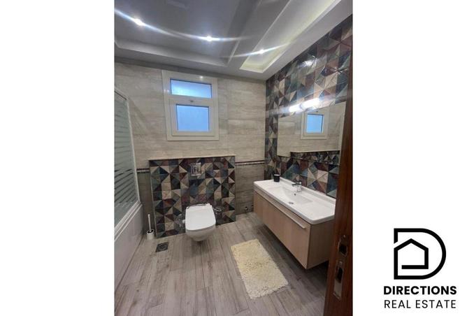 8321707 - صورة العقار 2