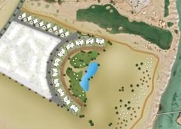 Chalet - 1 bedroom for للبيع in Soma Breeze - Soma Bay - Safaga - Hurghada - Red Sea