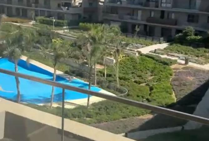 8407431 - صورة العقار 3