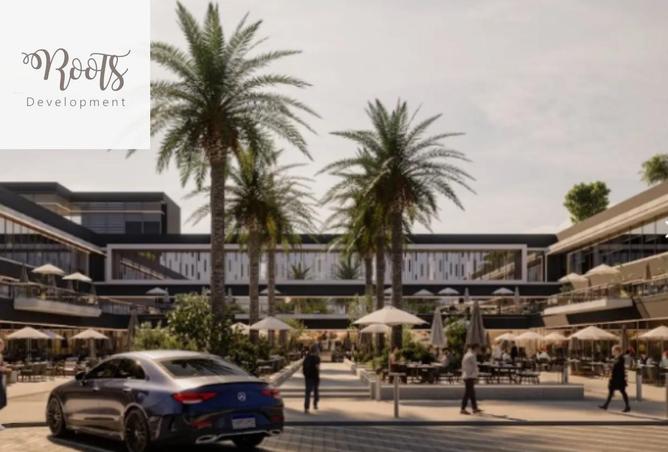 8449172 - Property Main Image