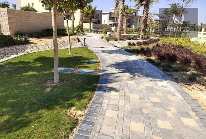 8063815 - Property Image 3