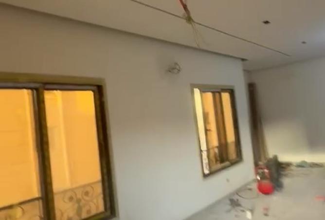 8461802 - Property Image 3