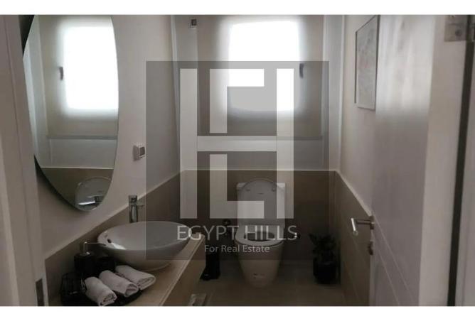 7966568 - Property Main Image