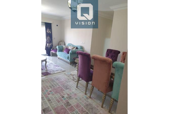 8174852 - Property Image 2