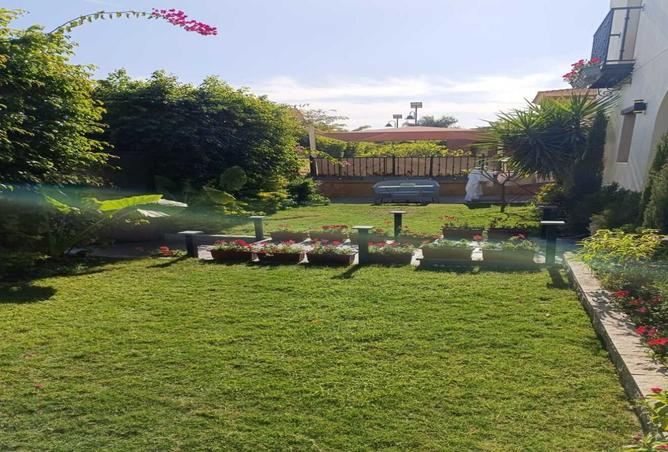 7889323 - صورة العقار 2
