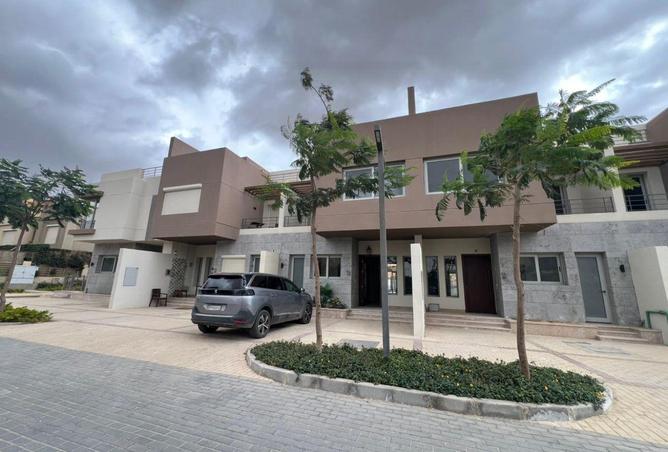 8450116 - Property Main Image